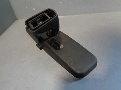 Discovery 2 Rear View Mirror Interior TD5 And V8 Land Rover