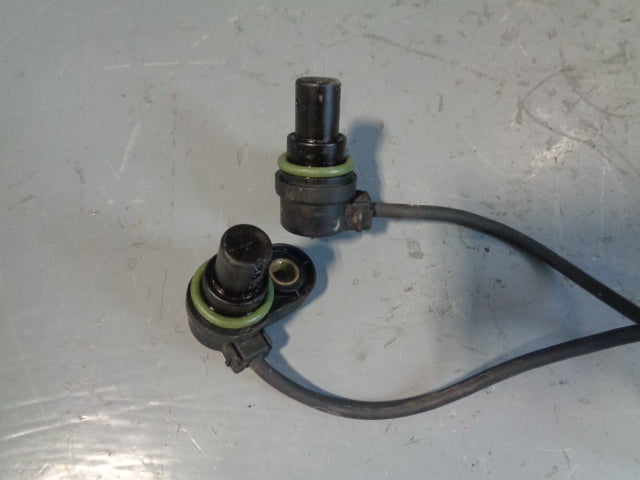 Range Rover L322 Camshaft Sensors Pair 4.4 V8 M62 2002