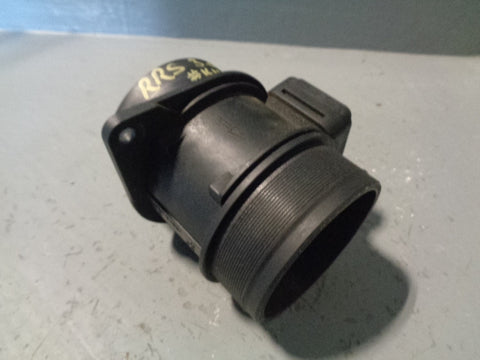 Range Rover Sport Air Flow Meter MAF Sensor PHF500090 3.0