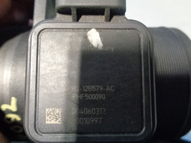 PHF500090 - Range Rover Sport and Discovery 4 Mass Air Flow Sensor 3.0 PHF500090 - Range Rover Sport and Discovery 4 Mass Air Flow Sensor 3.0