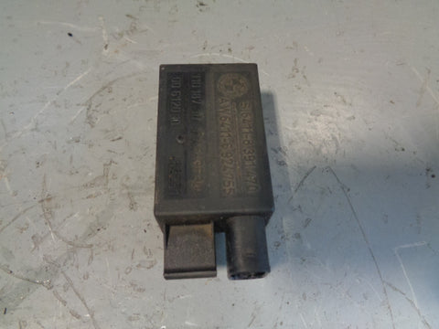 Range Rover L322 Auxiliary Fan Sensor 6411-8391470 2005