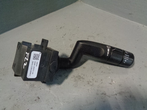 Freelander 2 Wiper Stalk Control Switch 6G9N-3F973-HA Land