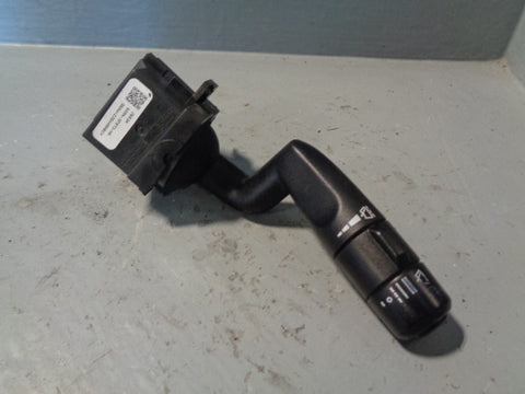Freelander 2 Wiper Stalk Control Switch 6G9N-3F973-HA Land