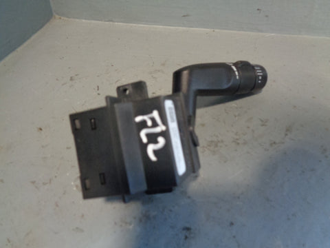 Freelander 2 Wiper Stalk Control Switch 6G9N-3F973-HA Land