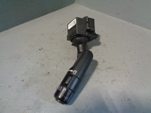 Freelander 2 Wiper Stalk Control Switch 6G9N-3F973-HA Land