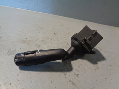 Freelander 2 Wiper Stalk Control Switch 6G9N-3F973-HA Land