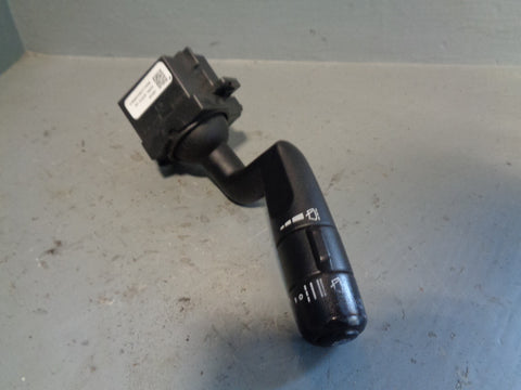 Freelander 2 Wiper Stalk Control Switch 6G9N-3F973-HA Land