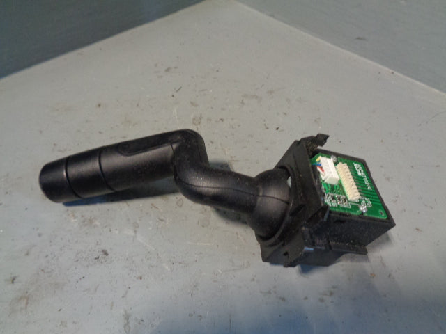 Freelander 2 Wiper Stalk Control Switch 6G9N-3F973-HA Land