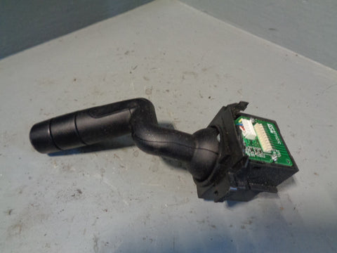Freelander 2 Wiper Stalk Control Switch 6G9N-3F973-HA Land