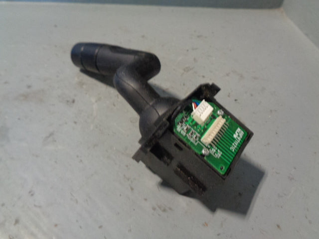 Freelander 2 Wiper Stalk Control Switch 6G9N-3F973-HA Land