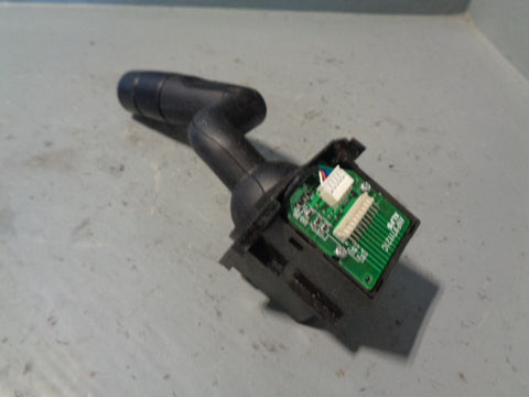 Freelander 2 Wiper Stalk Control Switch 6G9N-3F973-HA Land