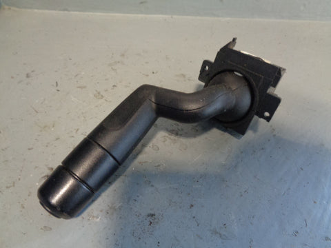 Freelander 2 Wiper Stalk Control Switch 6G9N-3F973-HA Land