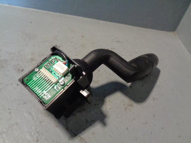 Freelander 2 Wiper Stalk Control Switch 6G9N-3F973-HA Land