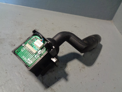 Freelander 2 Wiper Stalk Control Switch 6G9N-3F973-HA Land