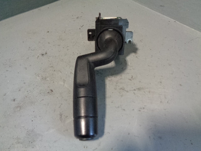 Freelander 2 Wiper Stalk Control Switch 6G9N-3F973-HA Land