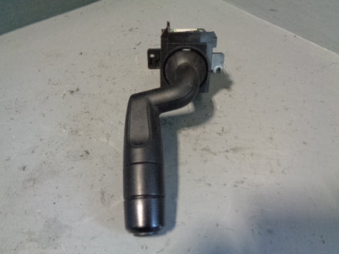 Freelander 2 Wiper Stalk Control Switch 6G9N-3F973-HA Land