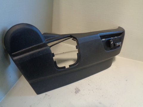 Range Rover Sport Off Side Front Seat Valance Adjustment