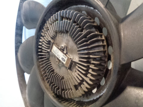 Range Rover L322 Viscous Fan & Coupling Petrol PGB000040