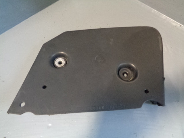 Discovery 2 Engine Cover TD5 Sound Deadening LBH100360 Land