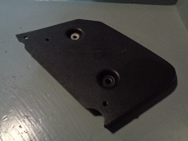 Discovery 2 Engine Cover TD5 Sound Deadening LBH100360 Land