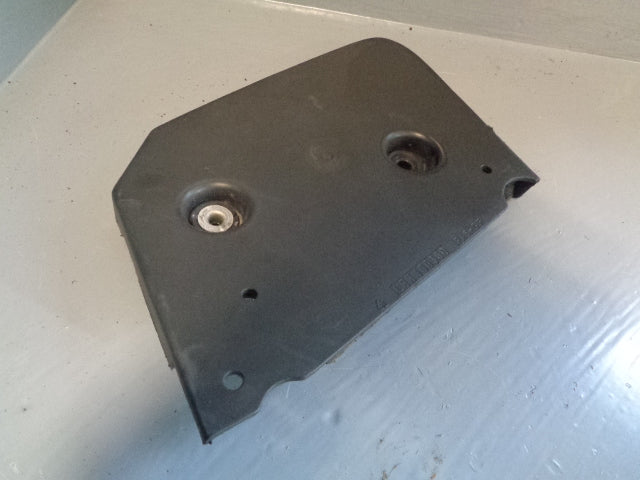 Discovery 2 Engine Cover TD5 Sound Deadening LBH100360 Land