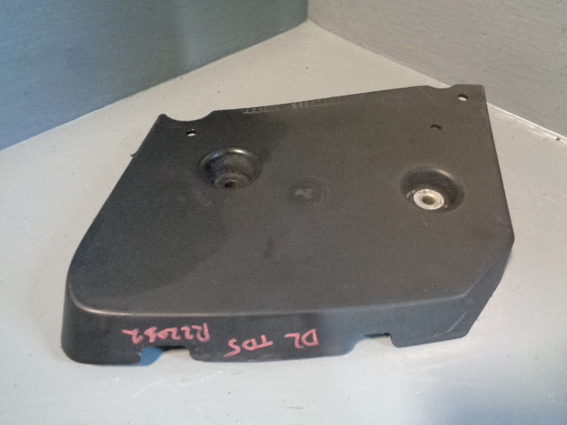 Discovery 2 Engine Cover TD5 Sound Deadening LBH100360 Land