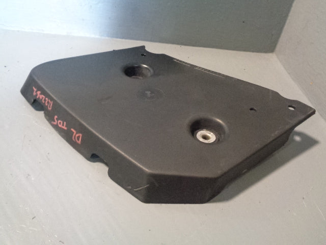 Discovery 2 Engine Cover TD5 Sound Deadening LBH100360 Land