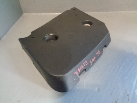 Discovery 2 Engine Cover TD5 Sound Deadening LBH100360 Land