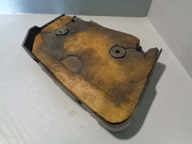 Discovery 2 Engine Cover TD5 Sound Deadening LBH100360 Land