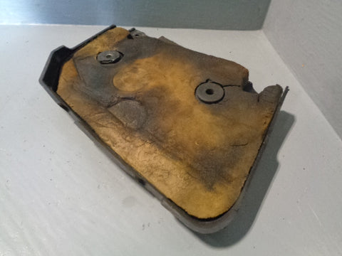 Discovery 2 Engine Cover TD5 Sound Deadening LBH100360 Land
