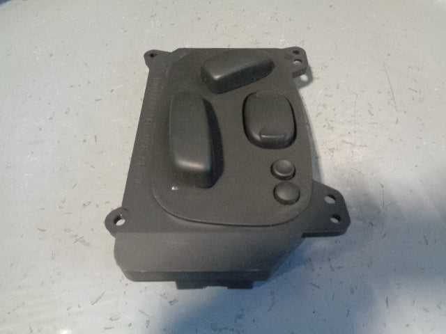 Range Rover Sport Electric Seat Adjustment Switch Off Side