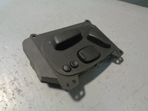 Range Rover Sport Electric Seat Adjustment Switch Off Side