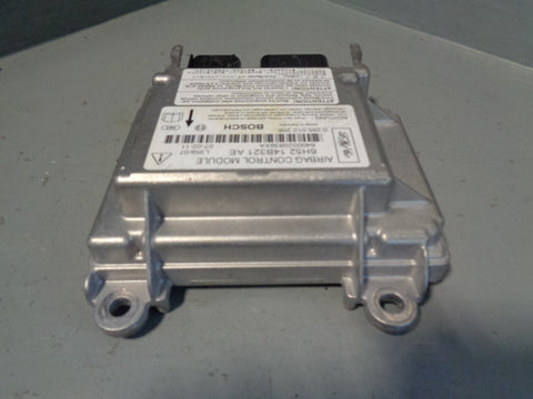 Freelander 2 Airbag Control Module Land Rover 6H52 14B321 AE