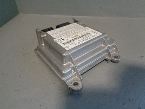 Freelander 2 Airbag Control Module Land Rover 6H52 14B321 AE