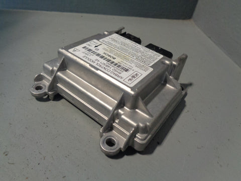 Freelander 2 Airbag Control Module Land Rover 6H52 14B321 AE