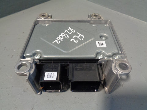 Freelander 2 Airbag Control Module Land Rover 6H52 14B321 AE