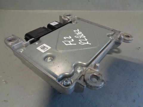 Freelander 2 Airbag Control Module Land Rover 6H52 14B321 AE