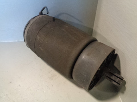 Range Rover L405 Air Suspension Air Spring Rear 2013 to 2017