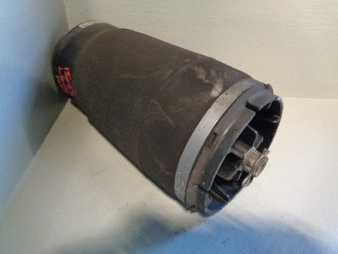 Range Rover L405 Air Suspension Air Spring Rear 2013 to 2017