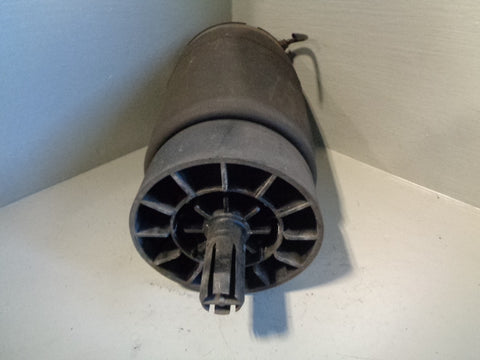 Range Rover L405 Air Suspension Air Spring Rear 2013 to 2017