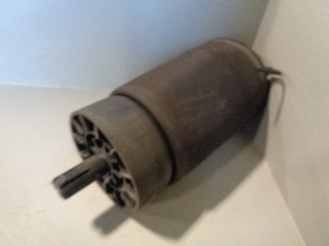 Range Rover L405 Air Suspension Air Spring Rear 2013 to 2017