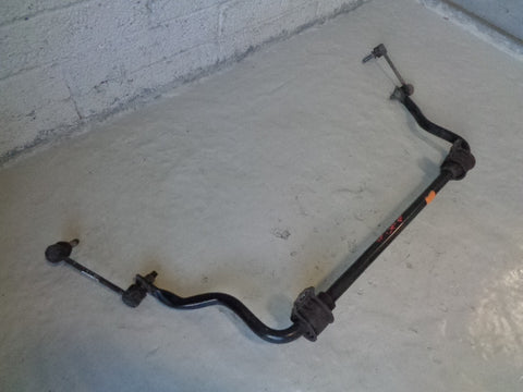 Range Rover L405 Anti Roll Sway Bar Rear CPLA-5A771-AC 2013 to 2017