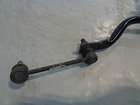 Range Rover L405 Anti Roll Sway Bar Rear CPLA-5A771-AC 2013 to 2017