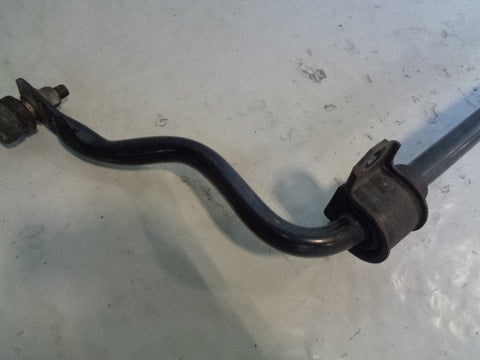 Range Rover L405 Anti Roll Sway Bar Rear CPLA-5A771-AC 2013 to 2017