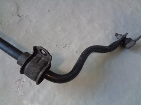 Range Rover L405 Anti Roll Sway Bar Rear CPLA-5A771-AC 2013 to 2017