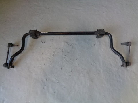 Range Rover L405 Anti Roll Sway Bar Rear CPLA-5A771-AC 2013 to 2017