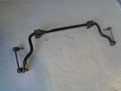 Range Rover L405 Anti Roll Sway Bar Rear CPLA-5A771-AC 2013 to 2017