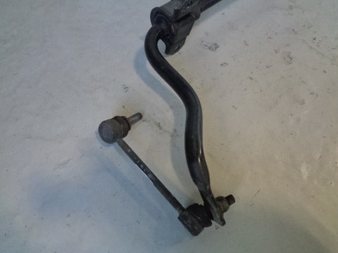 Range Rover L405 Anti Roll Sway Bar Rear CPLA-5A771-AC 2013 to 2017