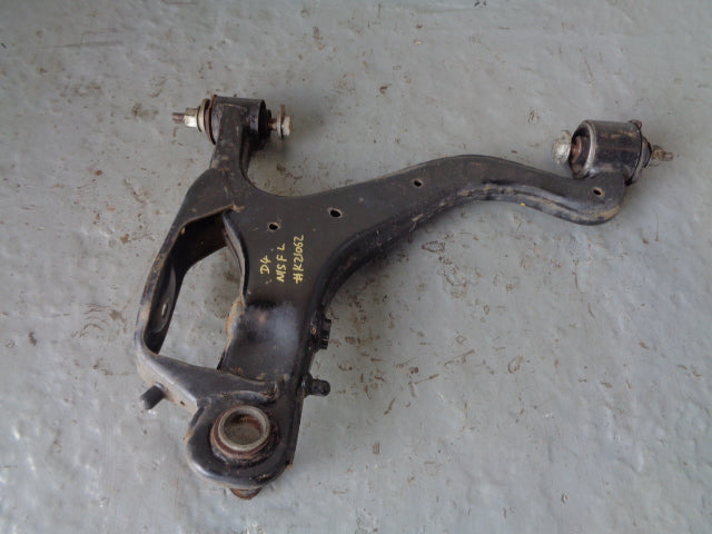 Discovery 4 Control Arm Front Lower Suspension Near Side