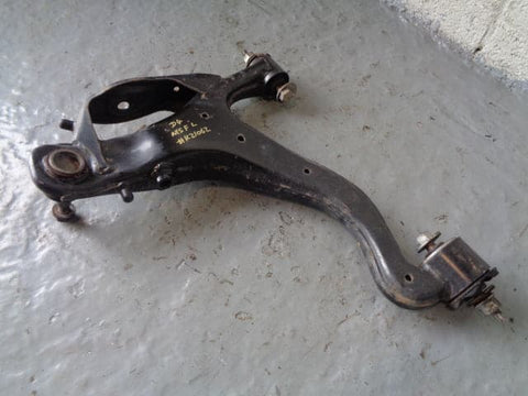 Discovery 4 Control Arm Front Lower Suspension Near Side